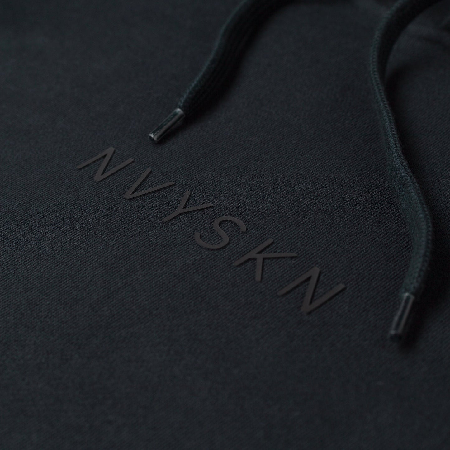 NVYSKN Mens Everyday Comfort Hoody