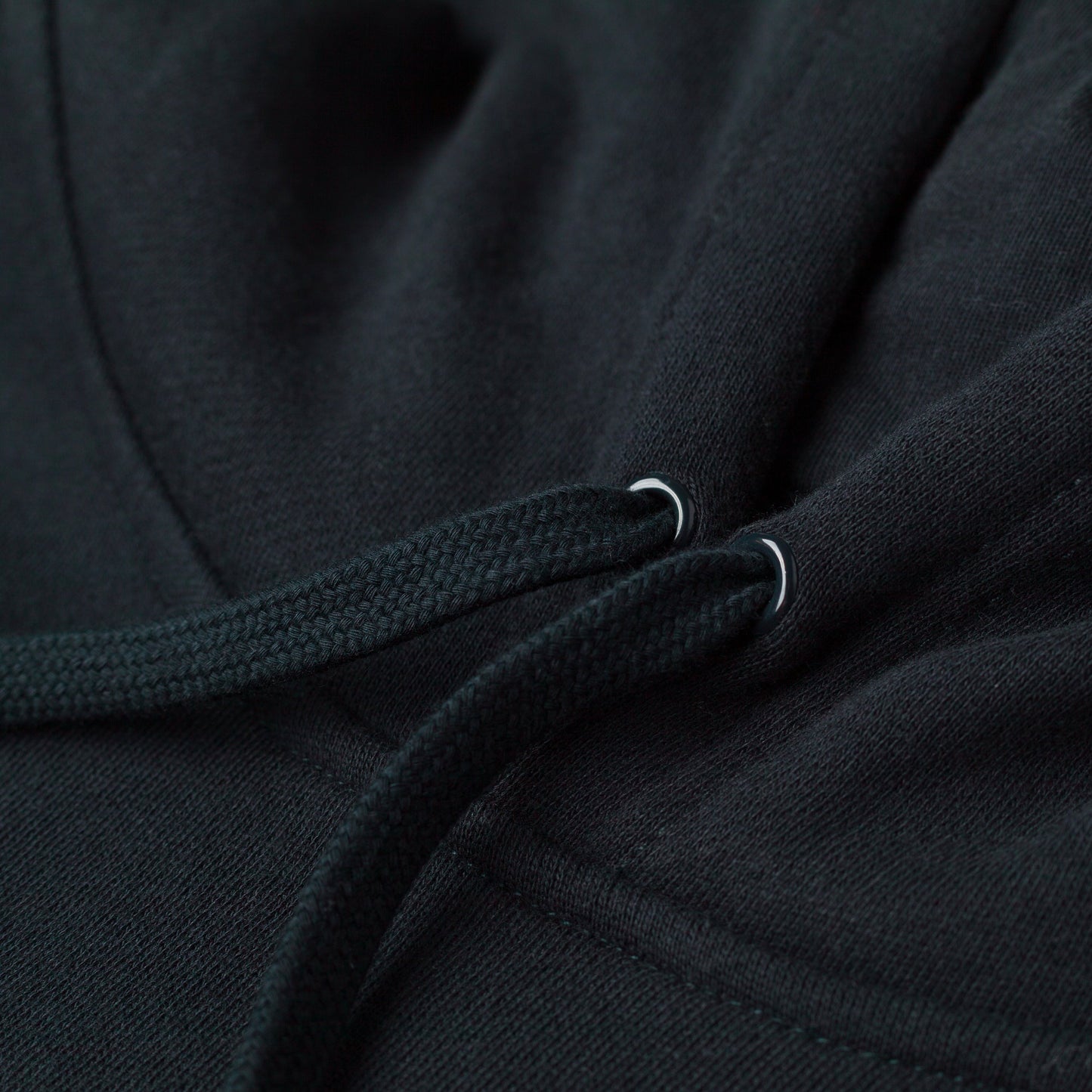 NVYSKN Mens Everyday Comfort Hoody