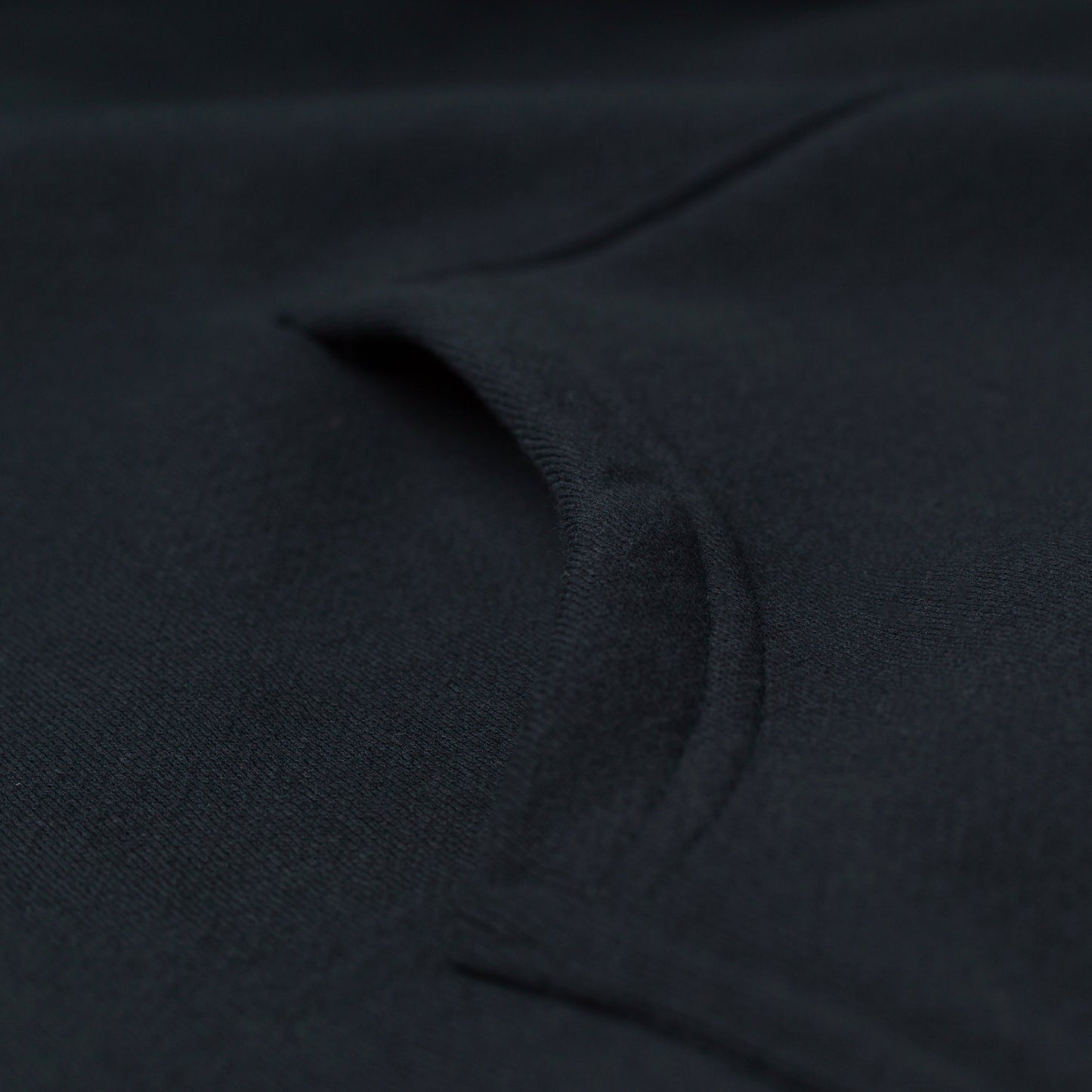 NVYSKN Mens Everyday Comfort Hoody