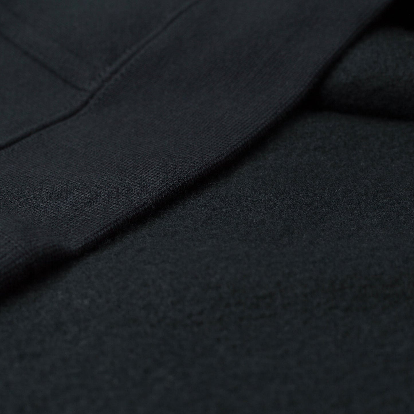 NVYSKN Mens Everyday Comfort Hoody