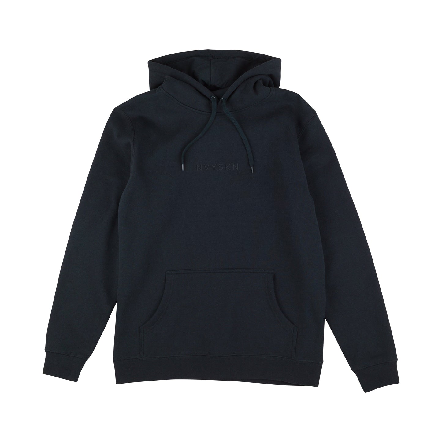 NVYSKN Mens Everyday Comfort Hoody