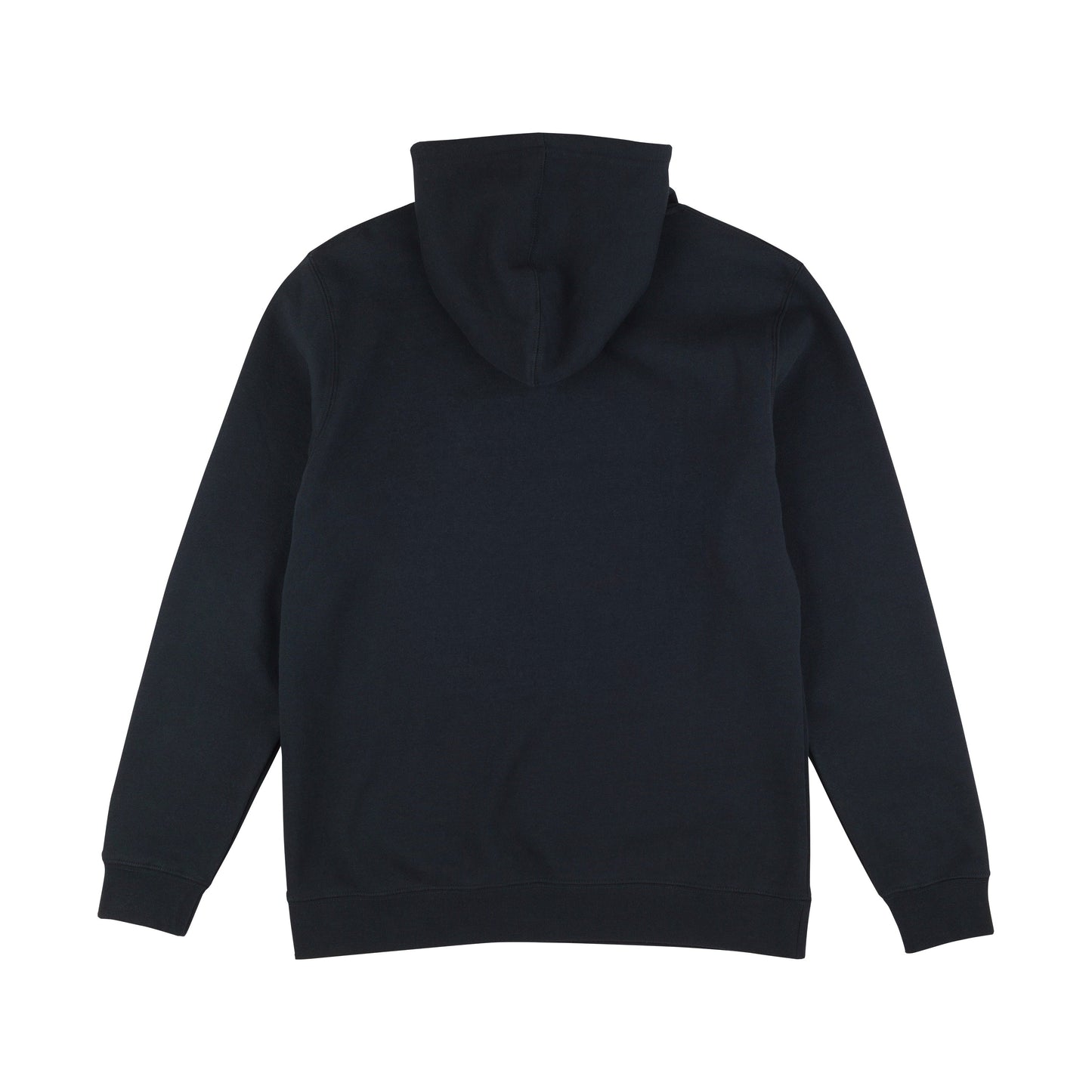 NVYSKN Mens Everyday Comfort Hoody