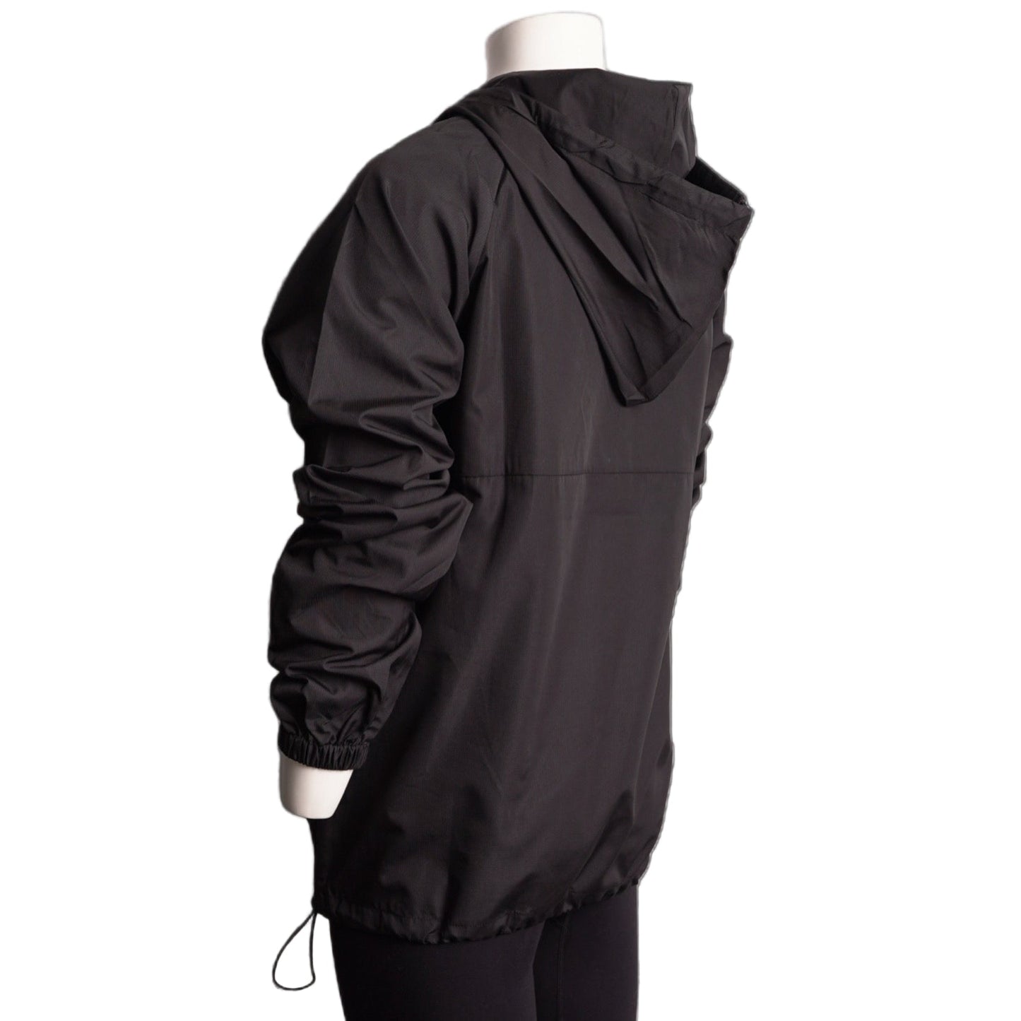 NVYSKN Womens Ultra Light Windproof Hiking Jacket