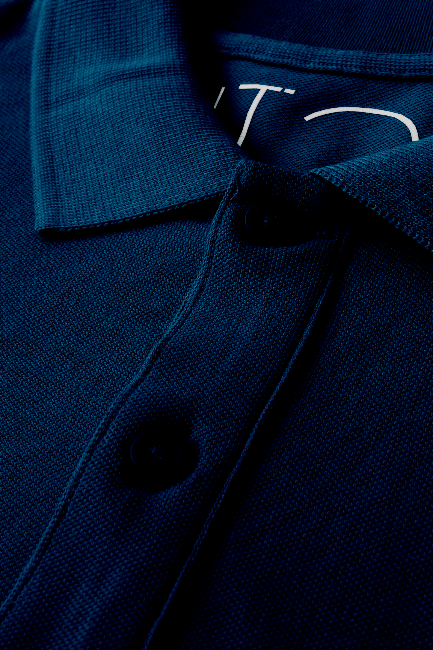 Pitod Polo Shirt