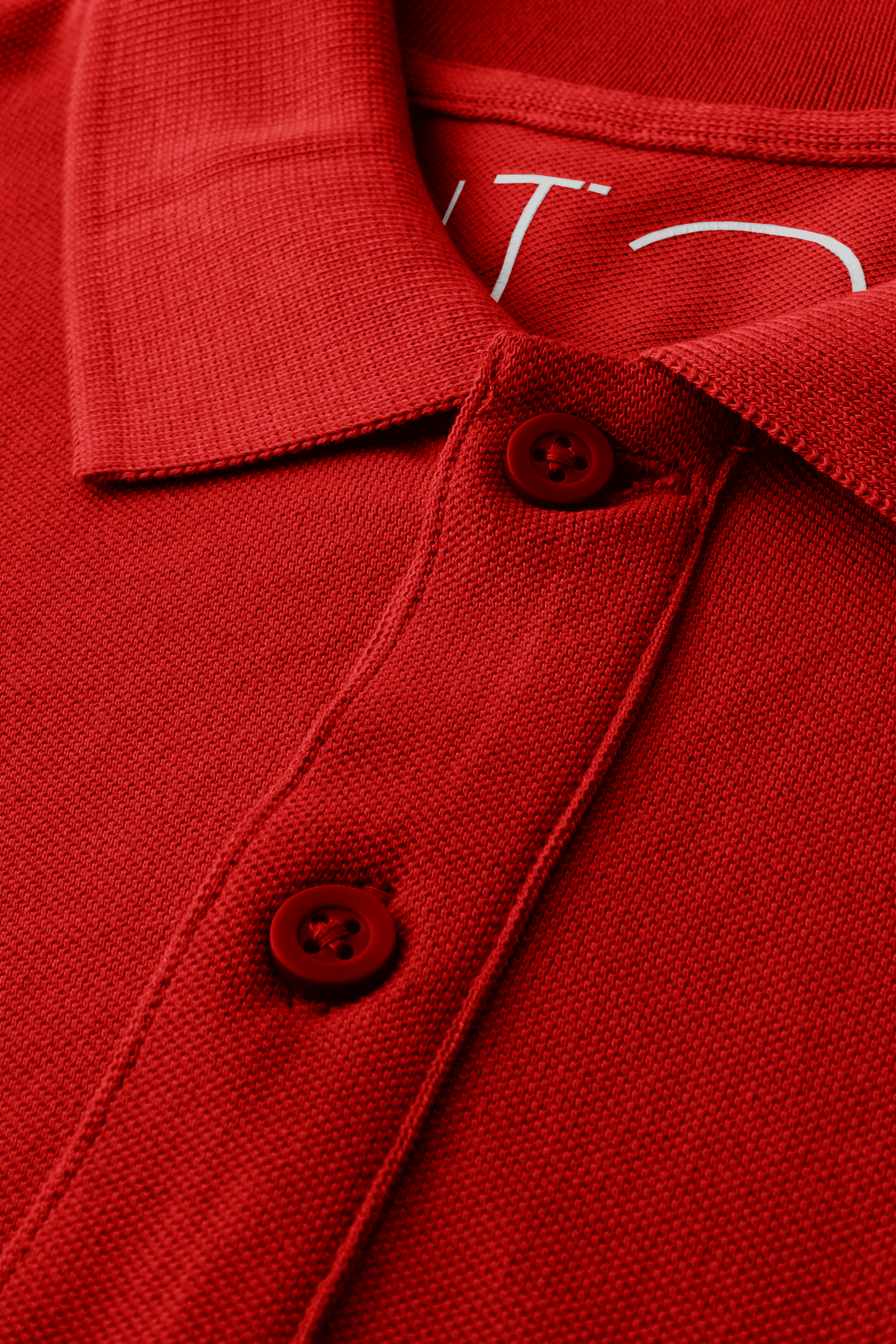 Pitod Polo Shirt
