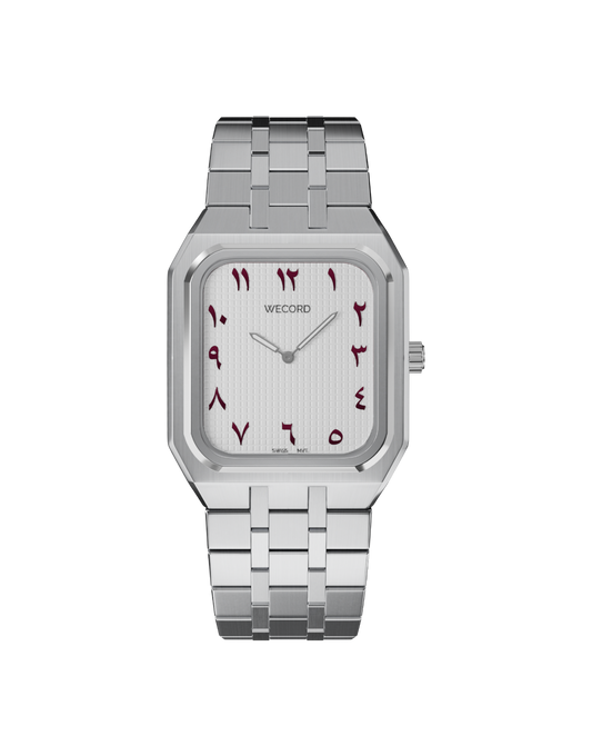 Duke Watch Limited Edition - large model