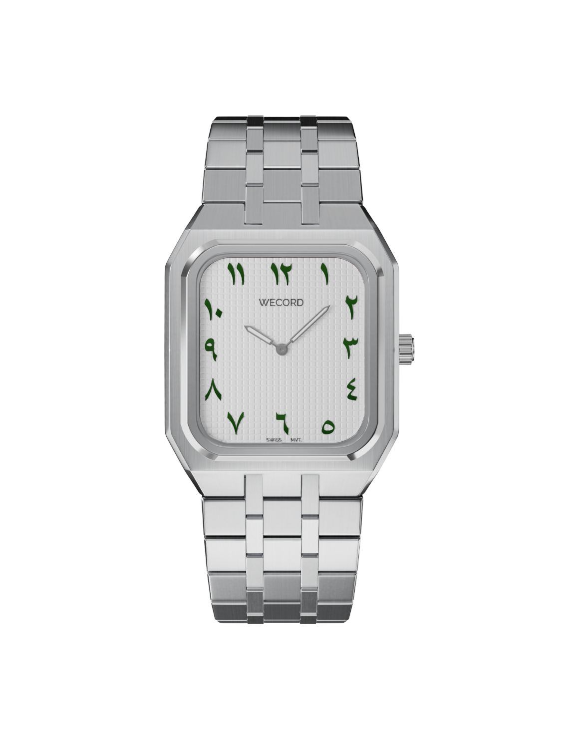 Duke Watch Limited Edition - large model