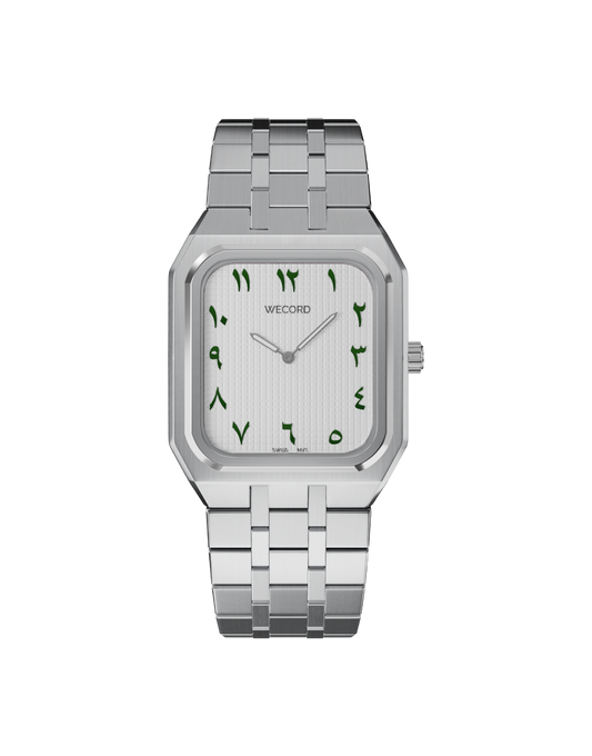 Duke Watch Limited Edition - large model