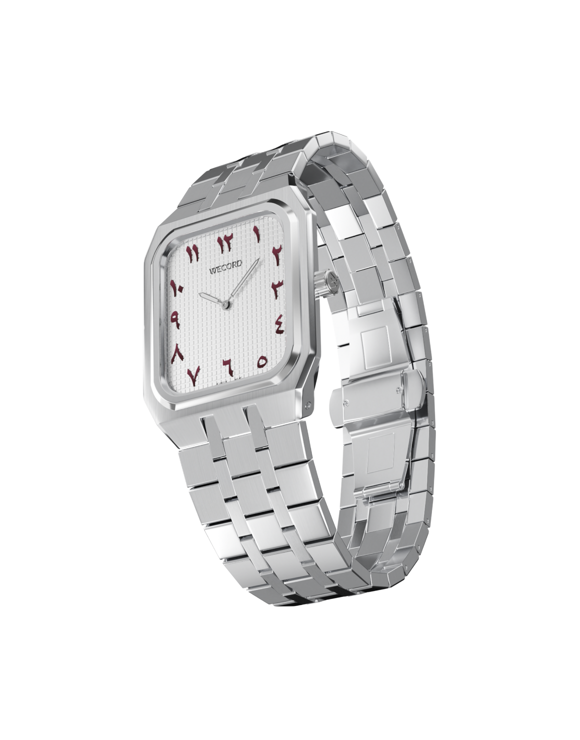 Duke Watch Limited Edition - large model