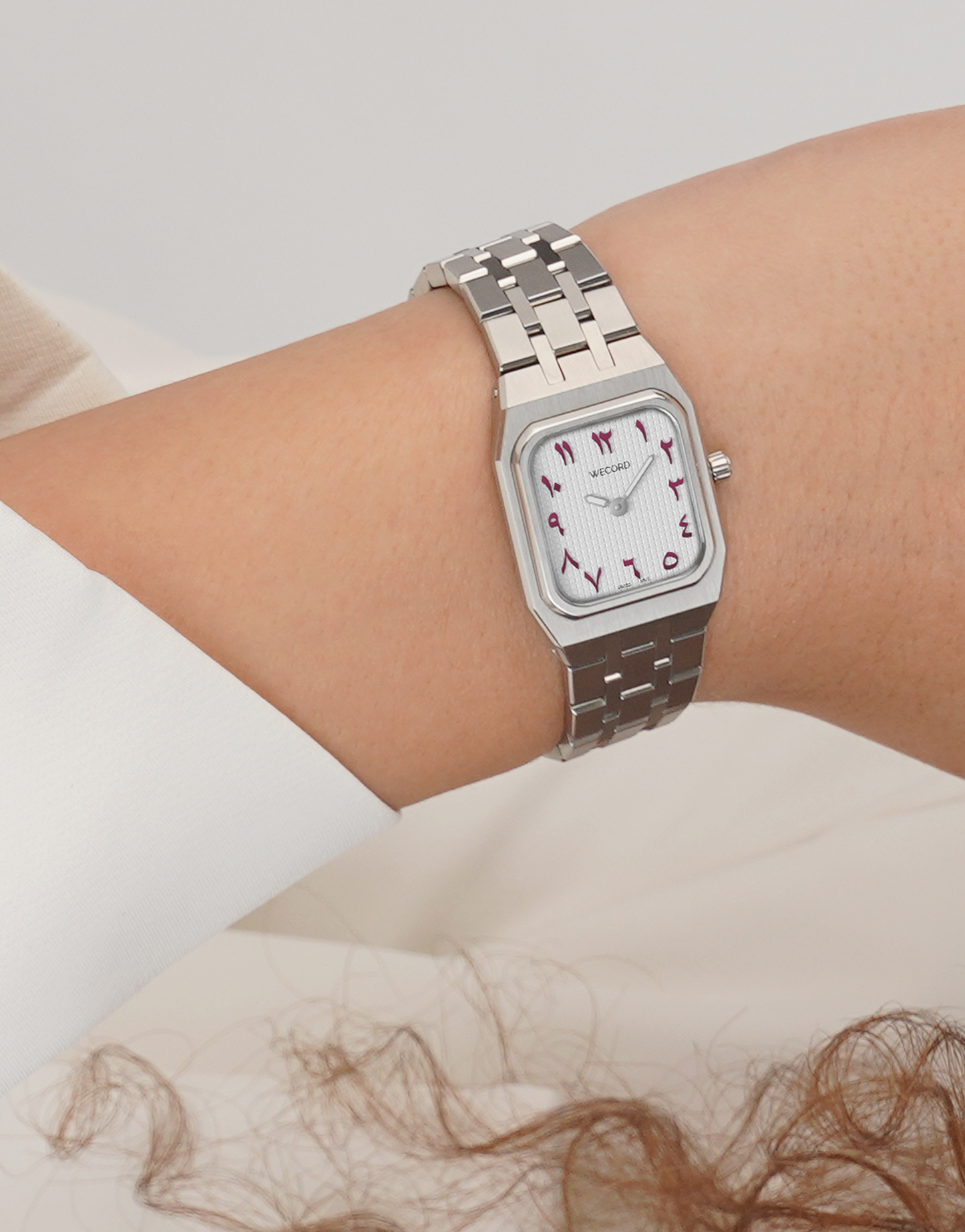 Duke Watch Limited Edition - small model