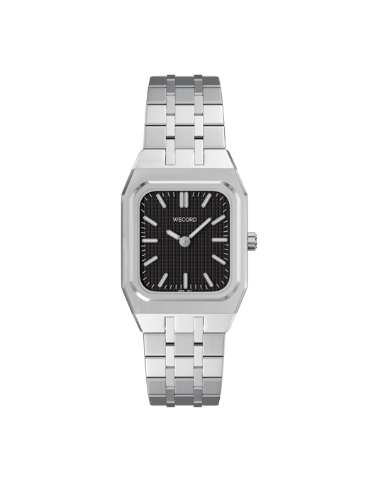 Duke Watch - small model