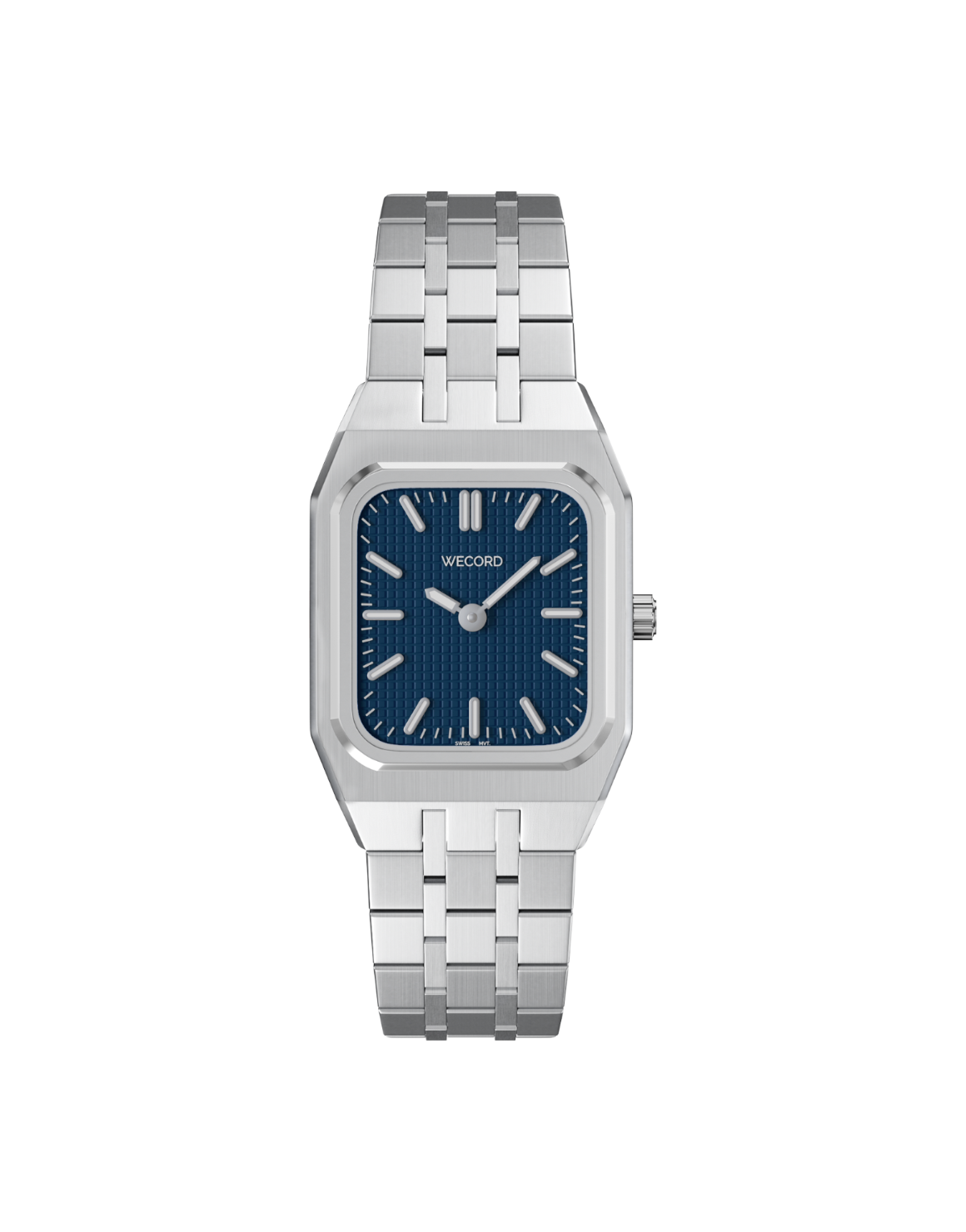 Duke Watch - small model