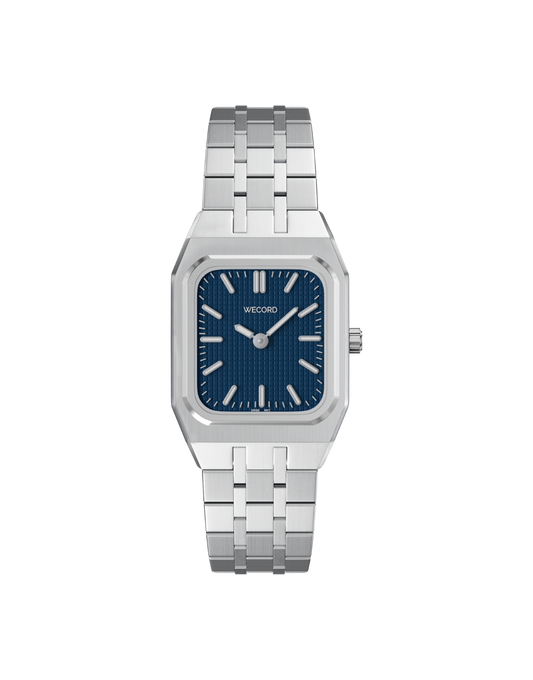 Duke Watch - small model