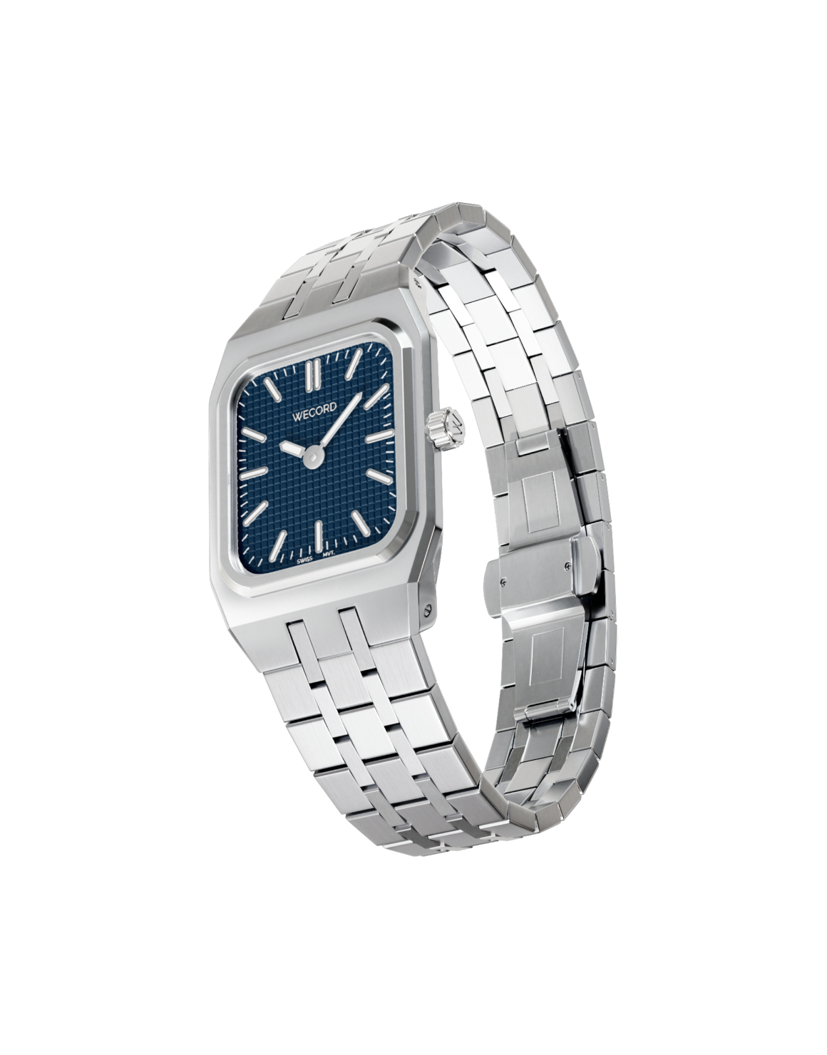 Duke Watch - small model