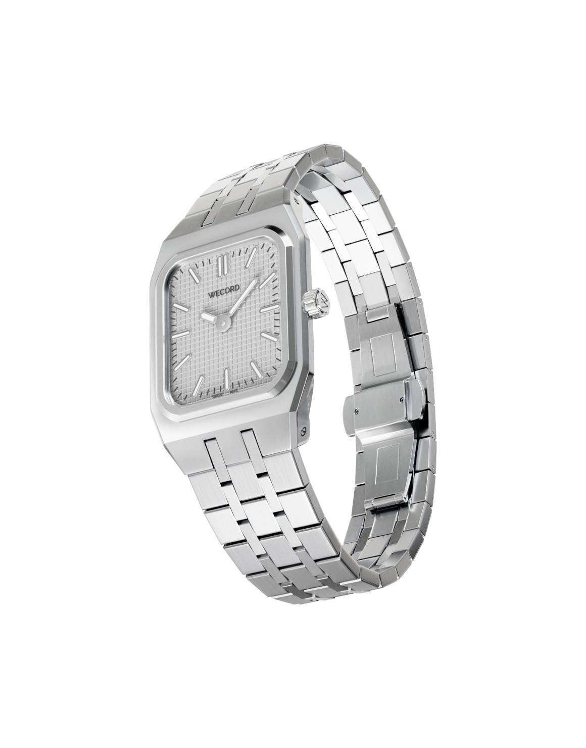 Duke Watch - small model