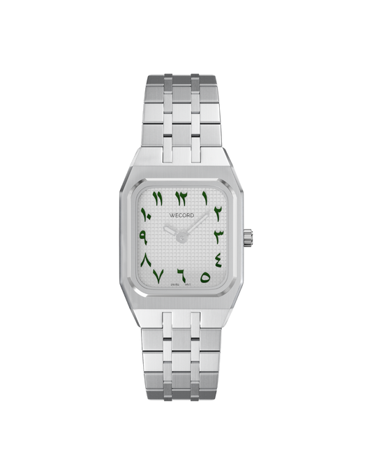 Duke Watch Limited Edition - small model