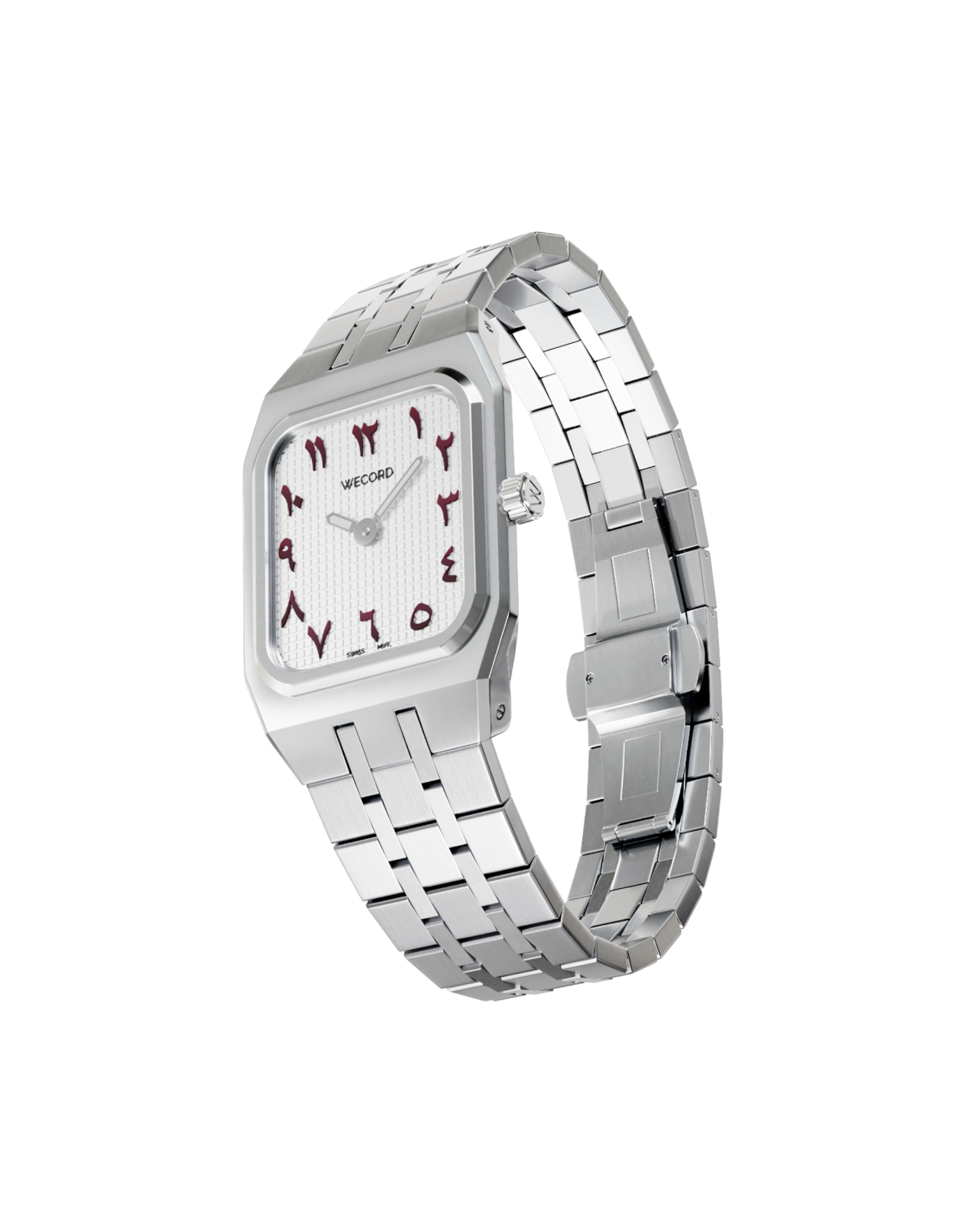 Duke Watch Limited Edition - small model