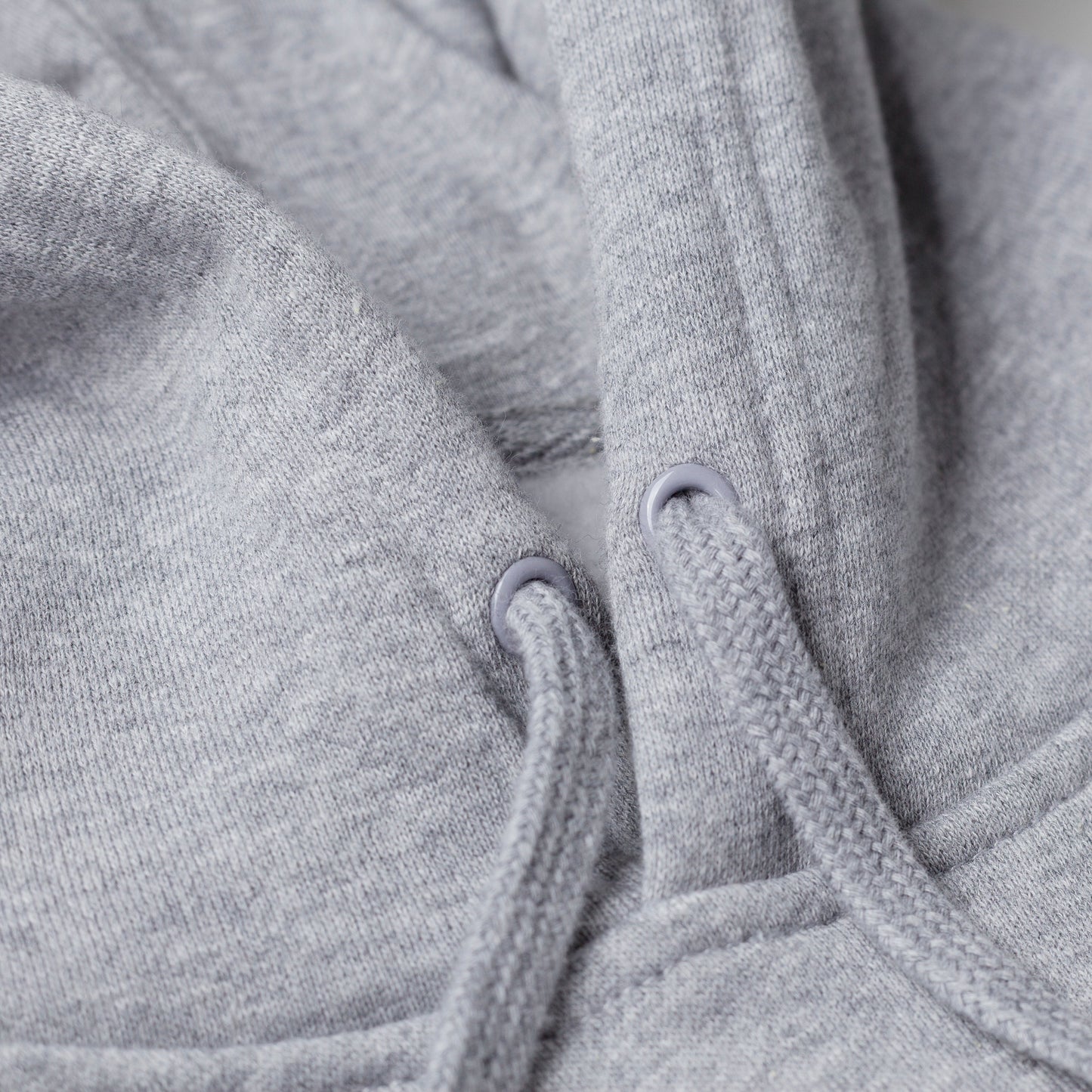 NVYSKN Mens Everyday Comfort Hoody