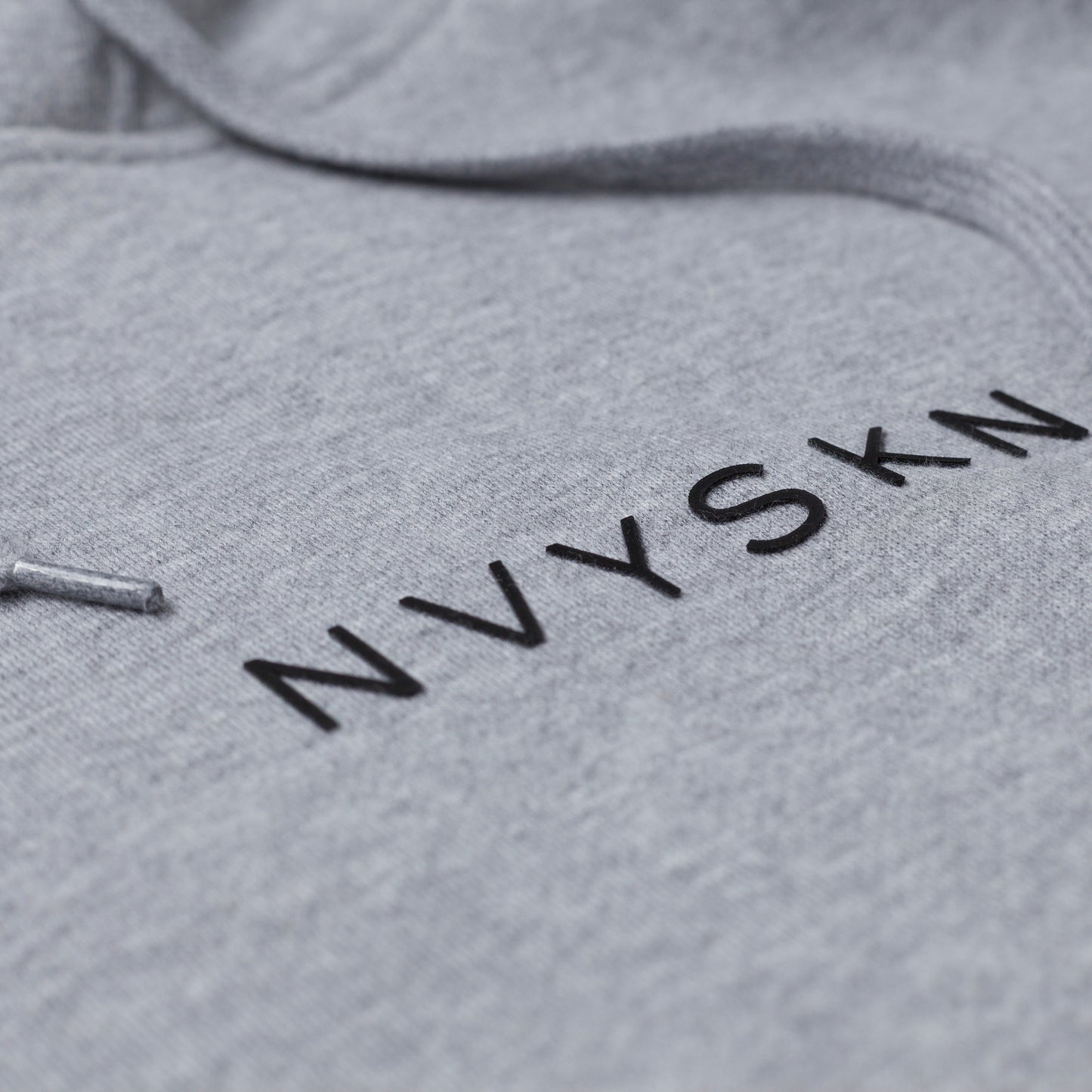 NVYSKN Mens Everyday Comfort Hoody