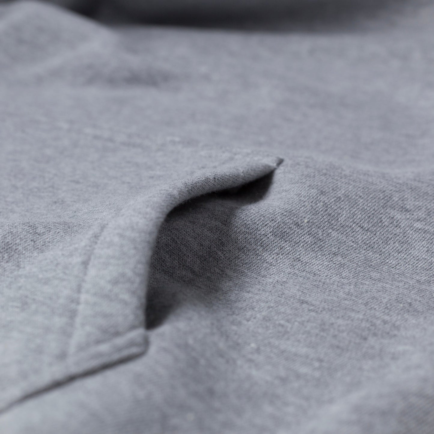 NVYSKN Mens Everyday Comfort Hoody
