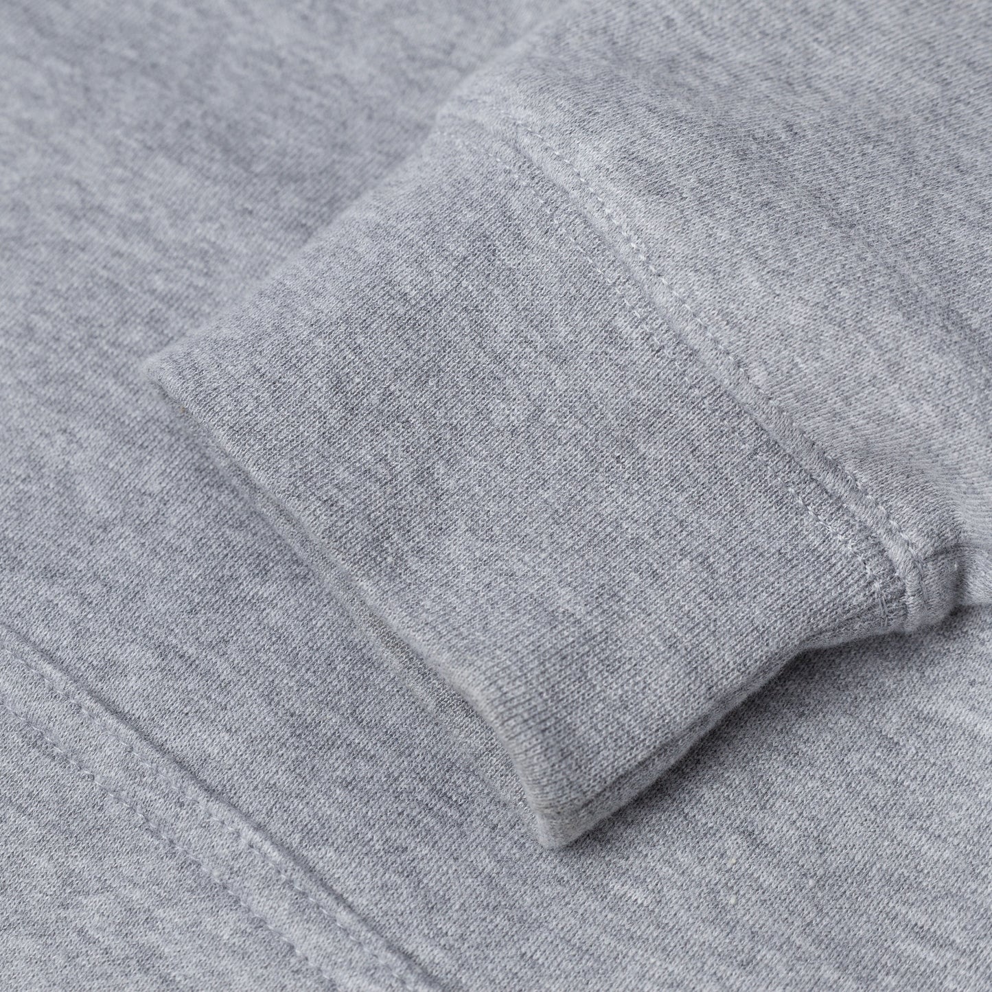 NVYSKN Mens Everyday Comfort Hoody