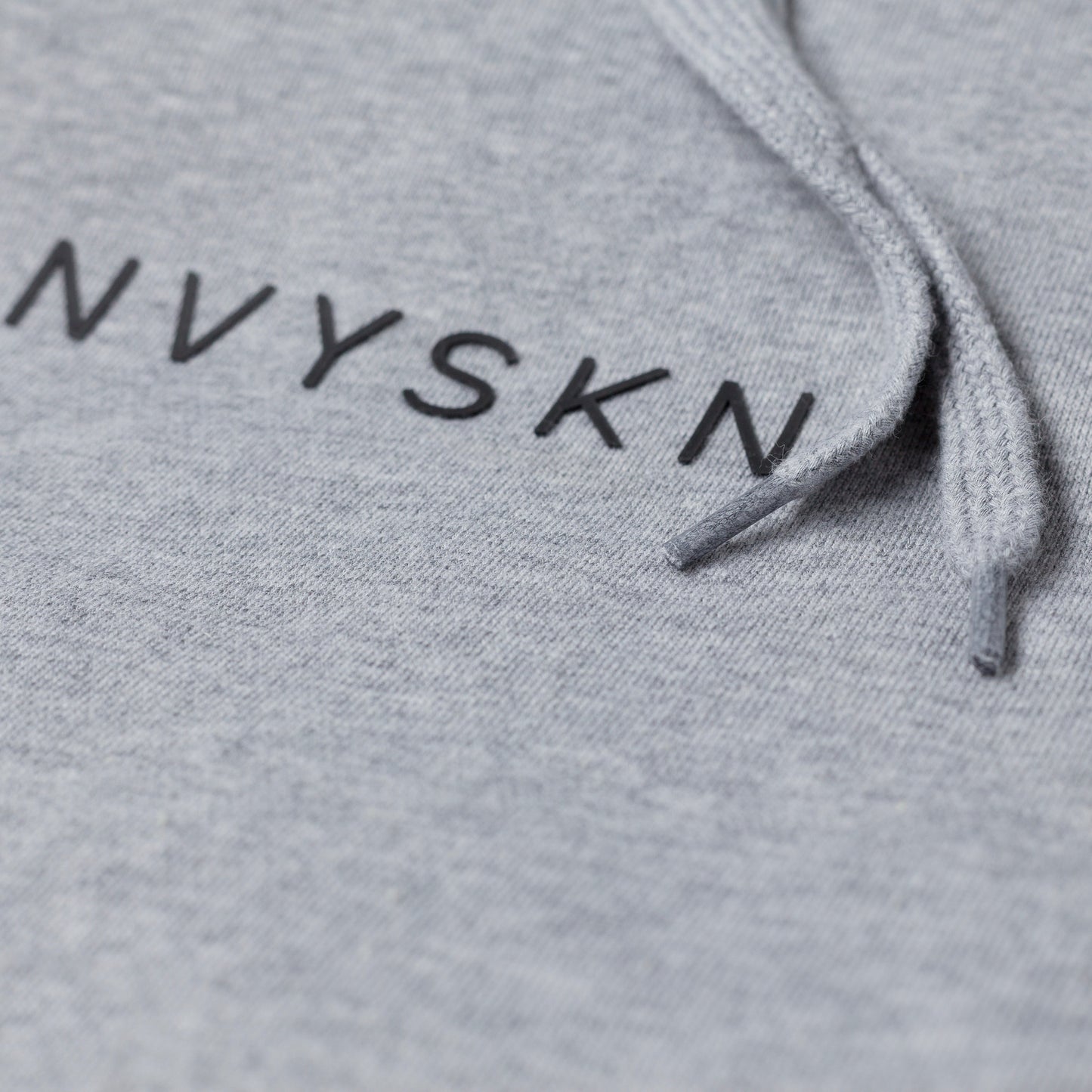 NVYSKN Mens Everyday Comfort Hoody