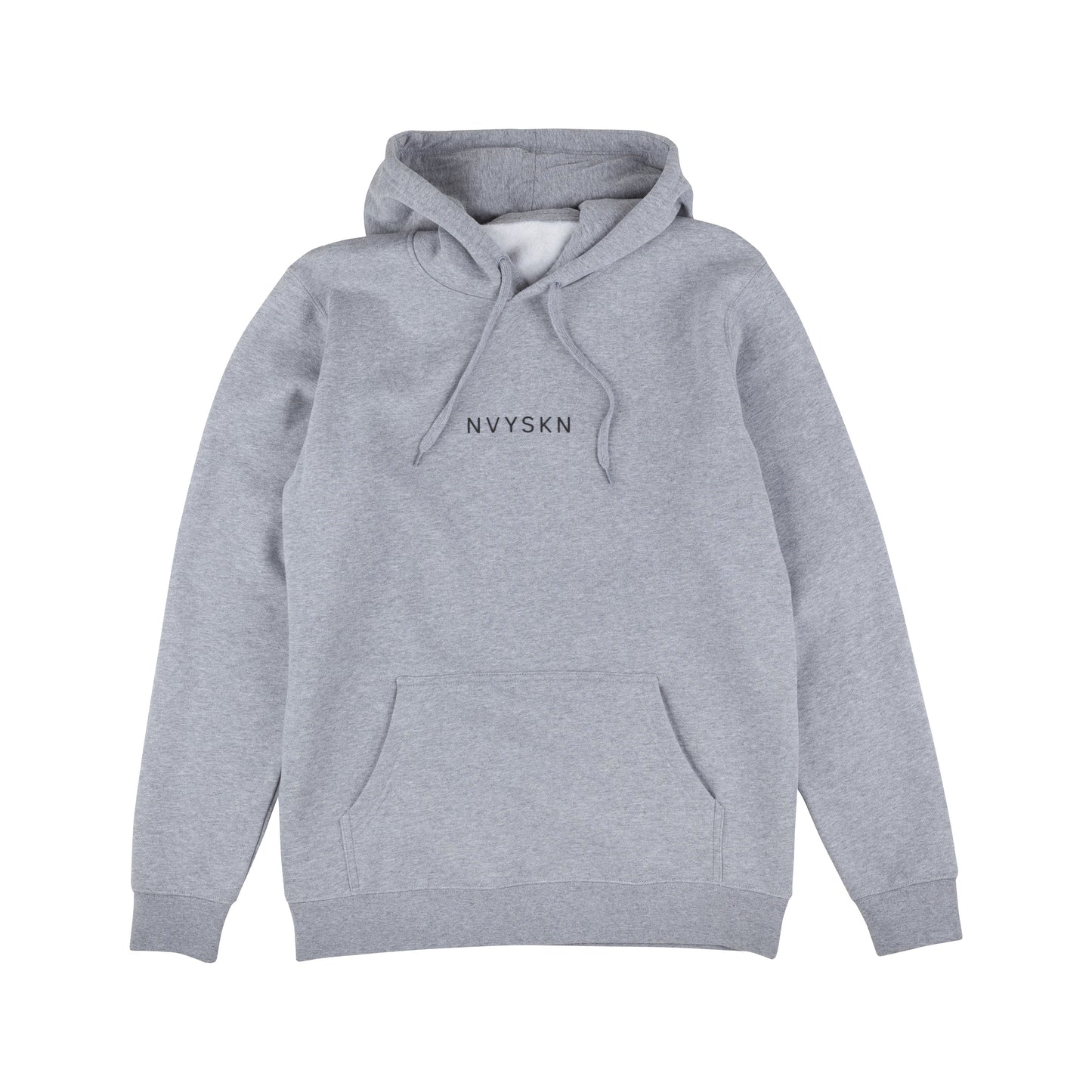 NVYSKN Mens Everyday Comfort Hoody