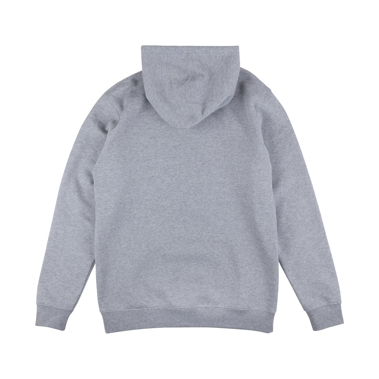 NVYSKN Mens Everyday Comfort Hoody