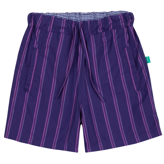 Hambo 2025 Charity Long Shorts