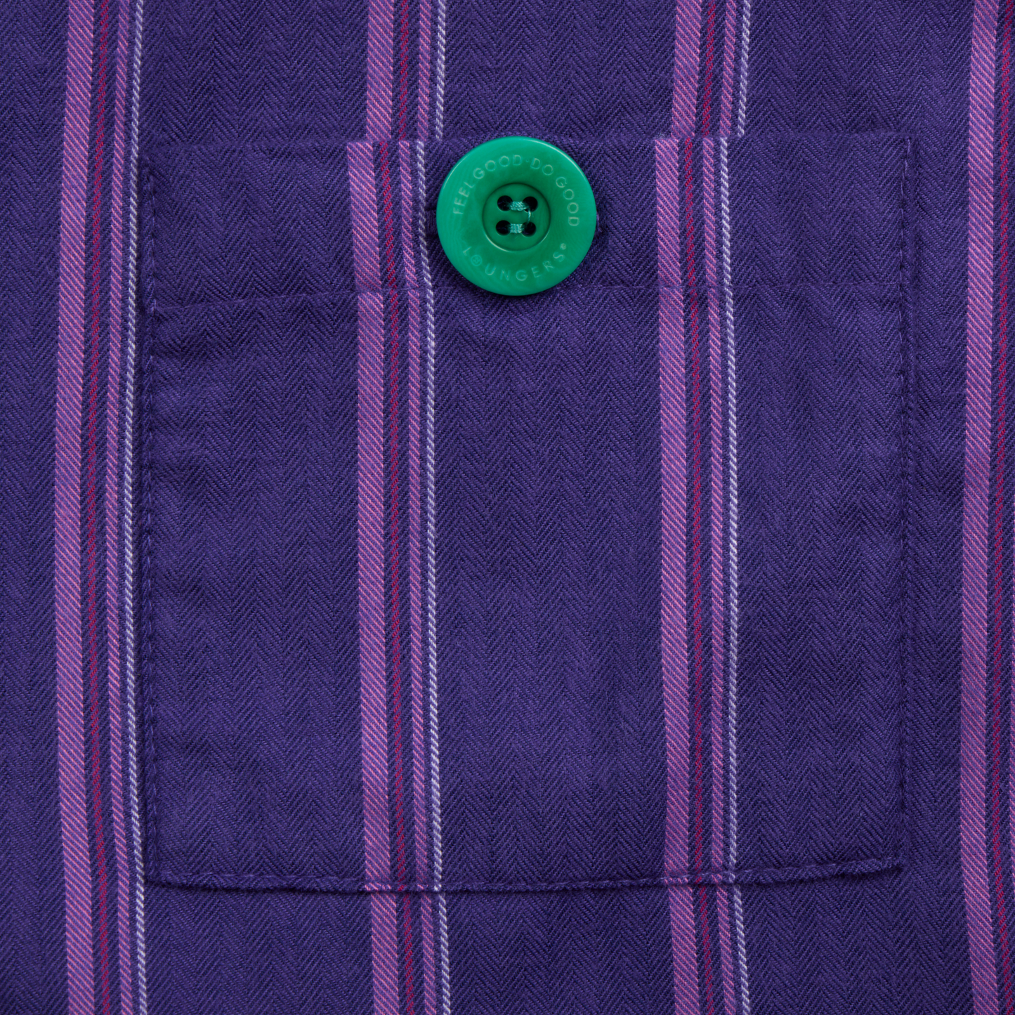 Hambo 2025 charity short shorts