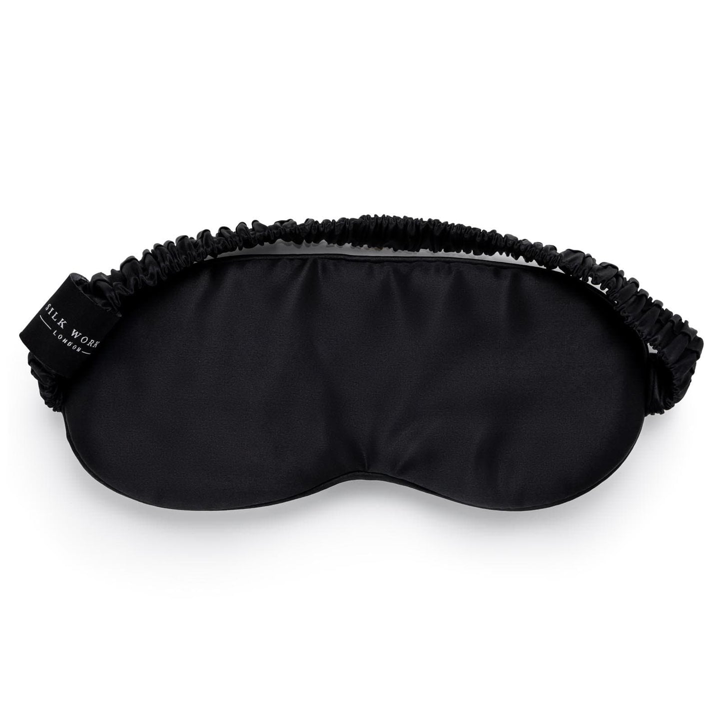 Kids Silk Eye Mask