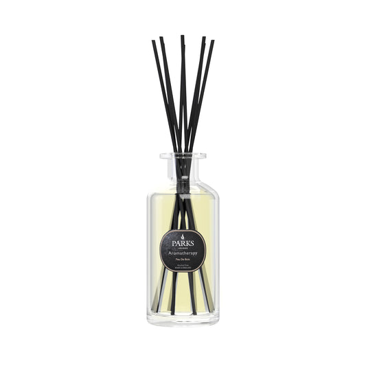 FEU DE BOIS DIFFUSER 220ML