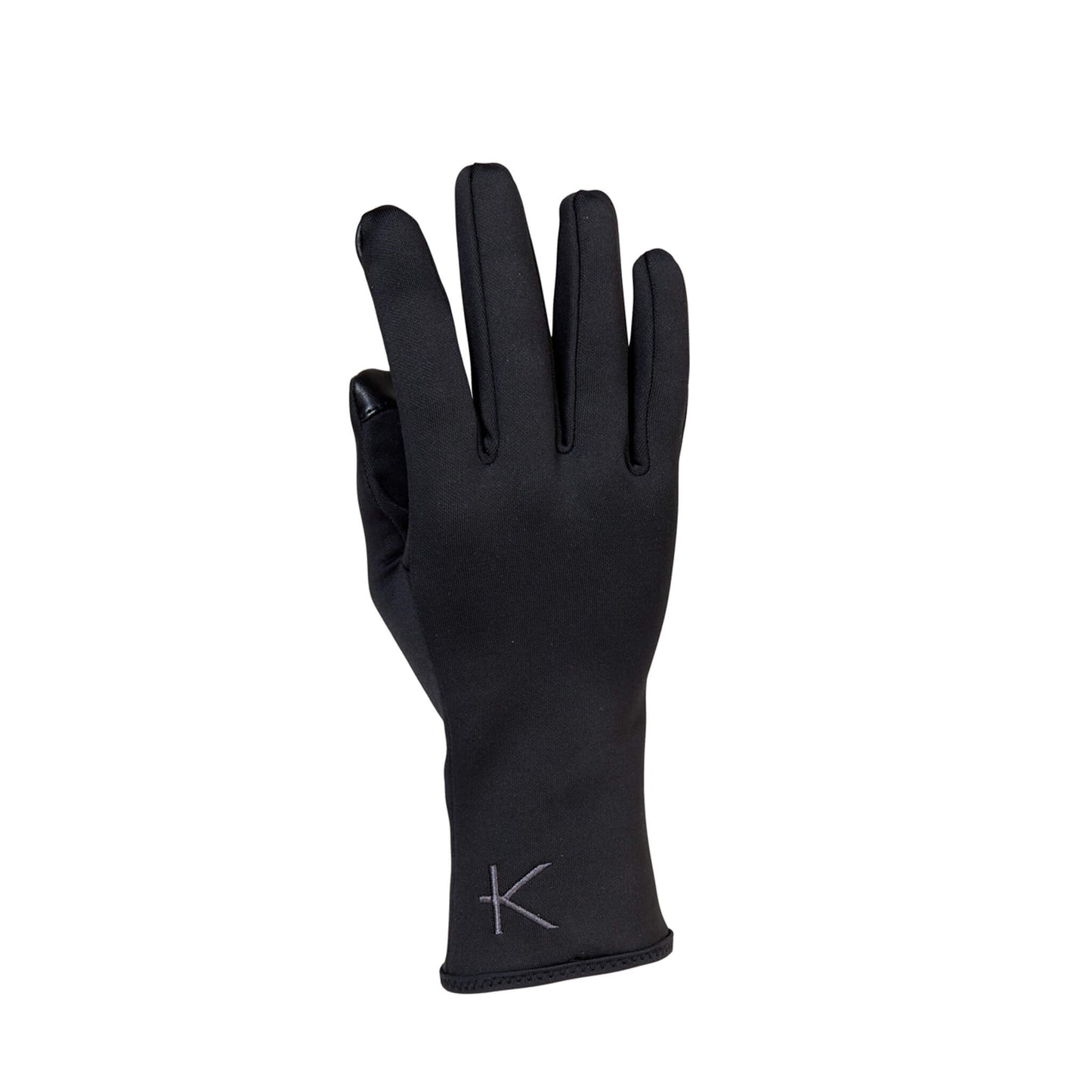 Infrared Fleece Gloves