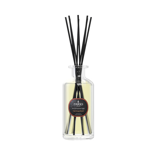 FRESH ORANGE BLOSSOM DIFFUSER 220ML