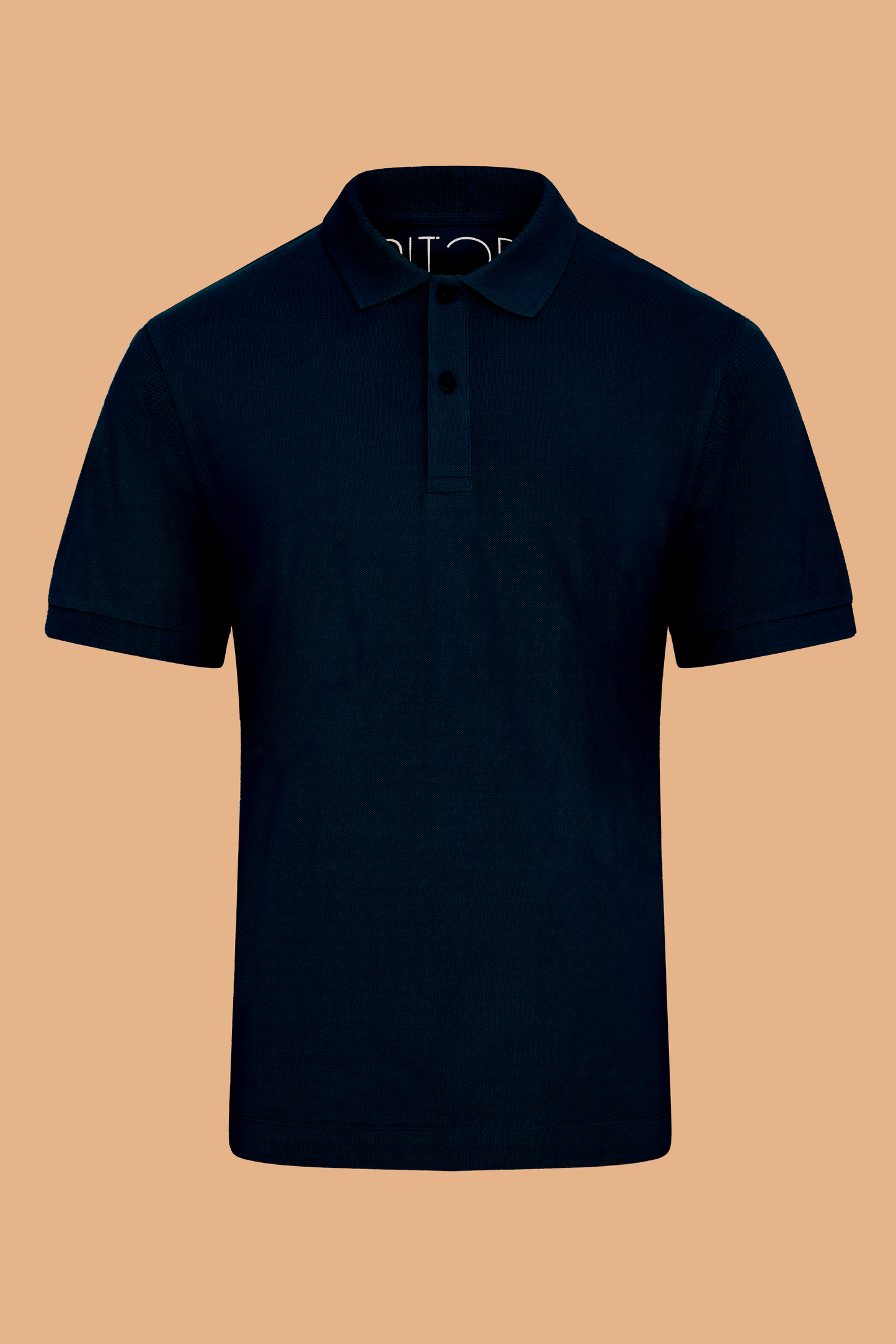 Pitod Polo Shirt
