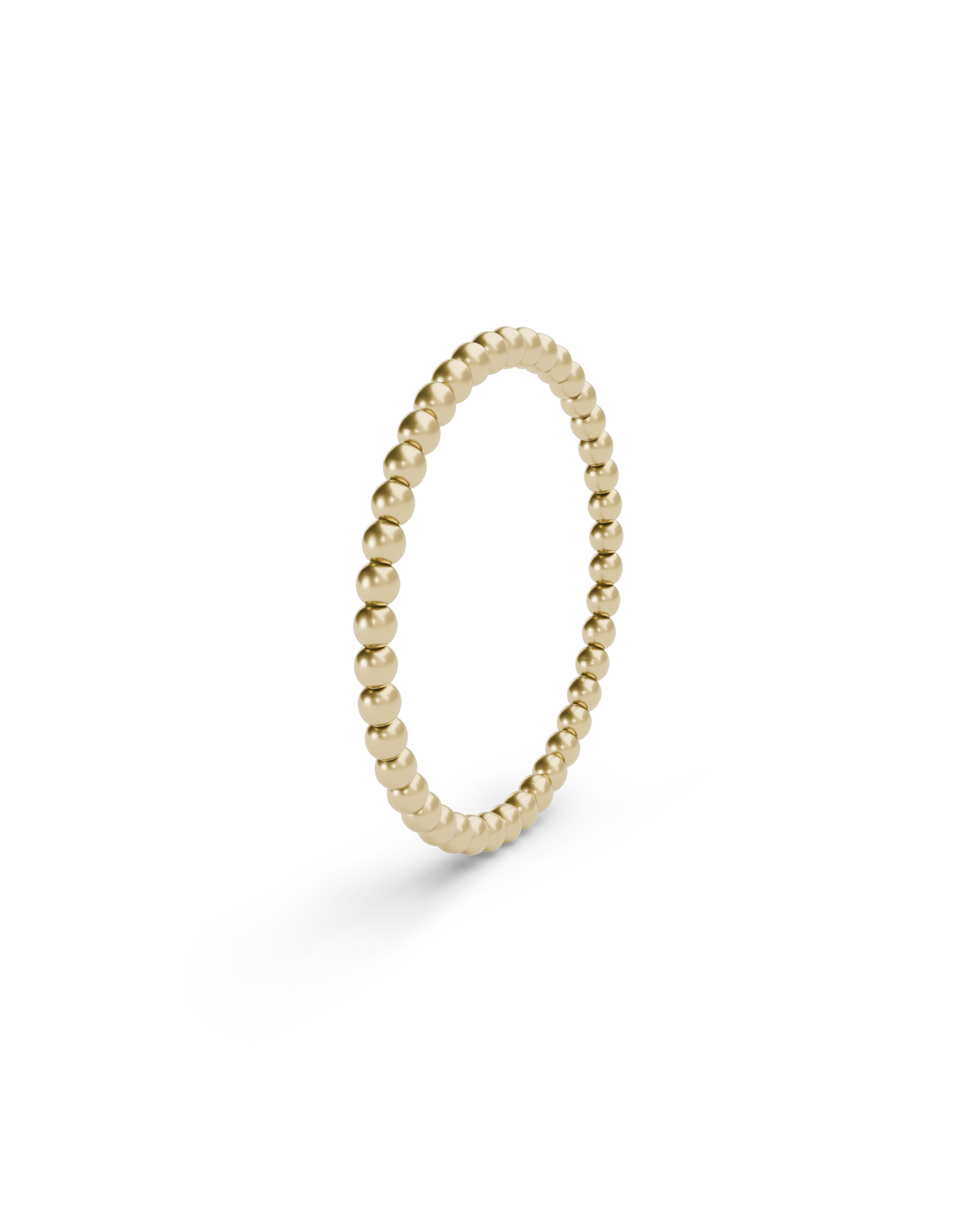 Eclipse Ring Small