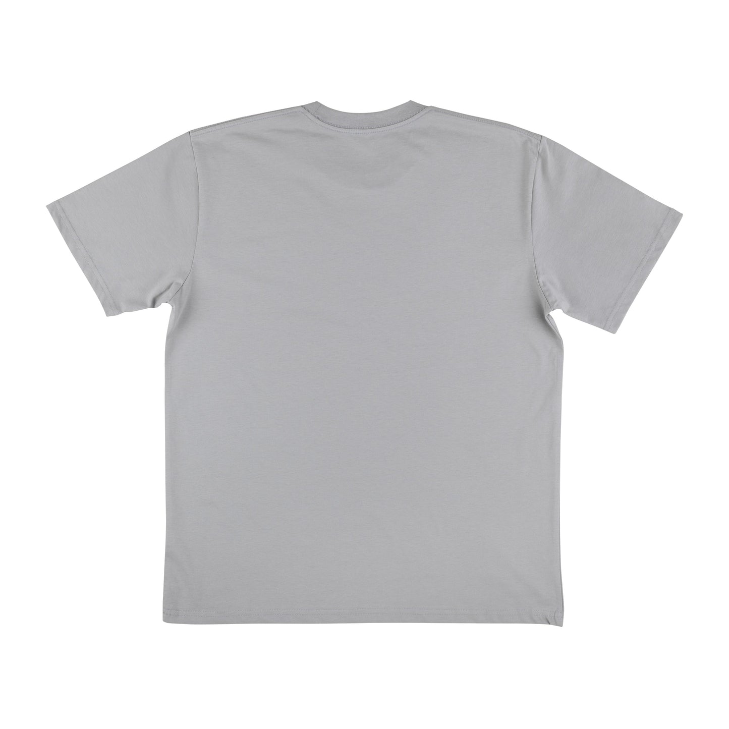 NVYSKN Mens Cotton T-Shirt Regular & Long Fit