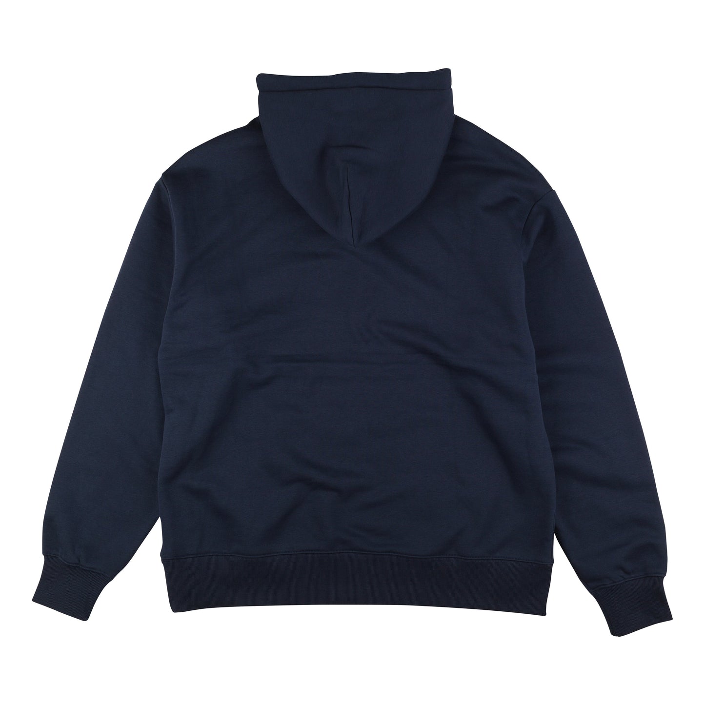 NVYSKN Mens Heavy Cotton Hoody
