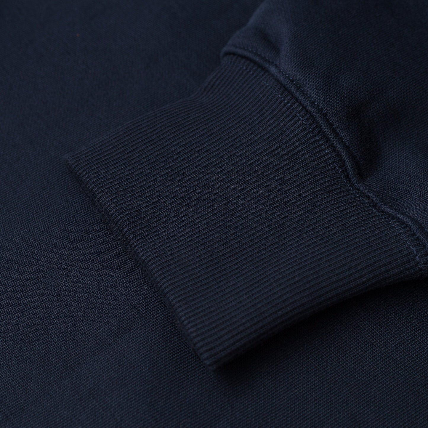 NVYSKN Mens Heavy Cotton Hoody