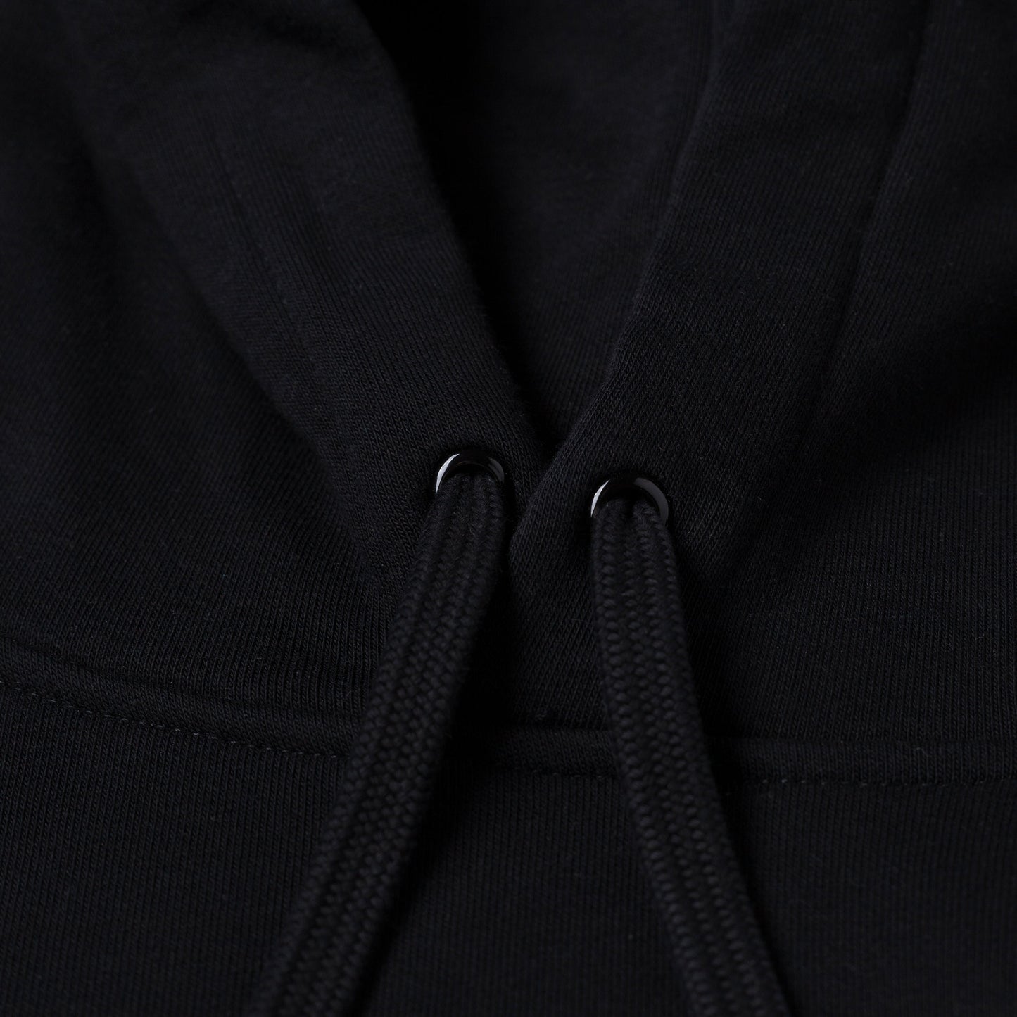NVYSKN Mens Heavy Cotton Hoody