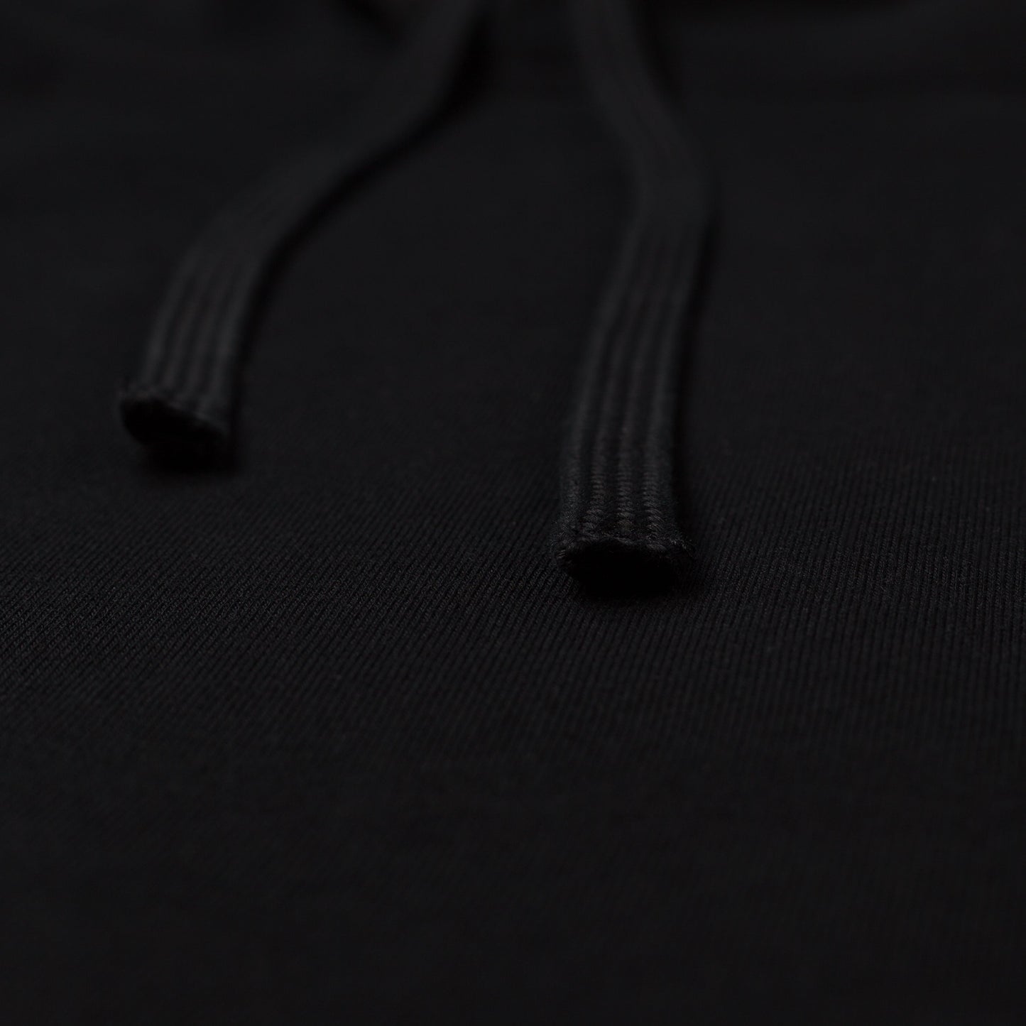 NVYSKN Mens Heavy Cotton Hoody