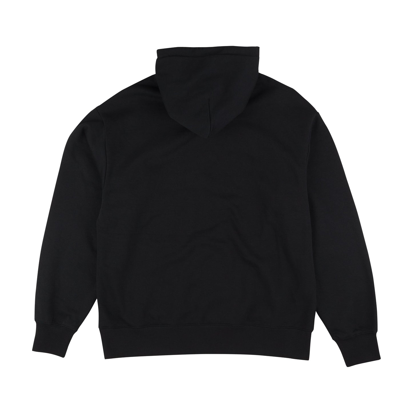 NVYSKN Mens Heavy Cotton Hoody