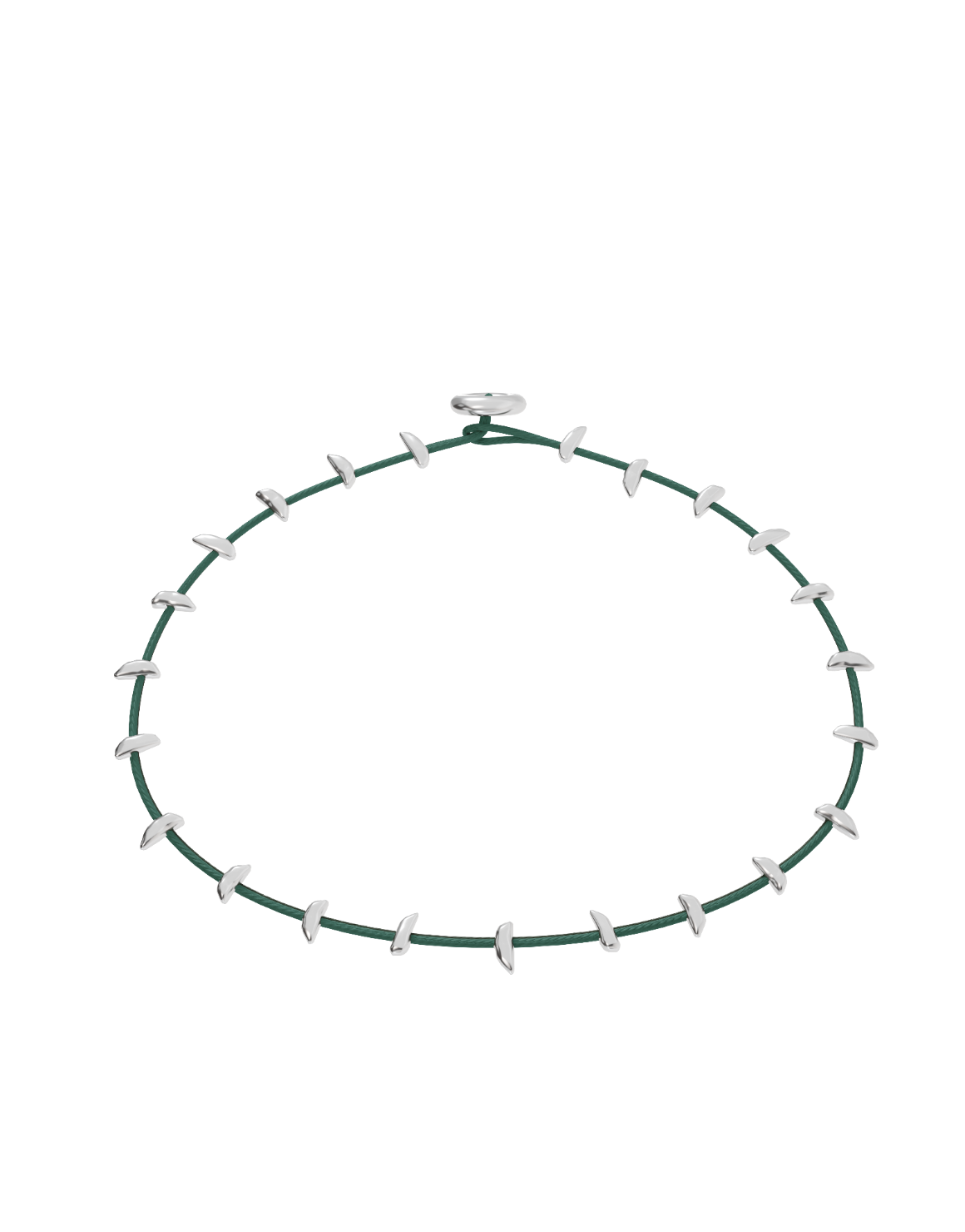 Hook Bracelet Slim