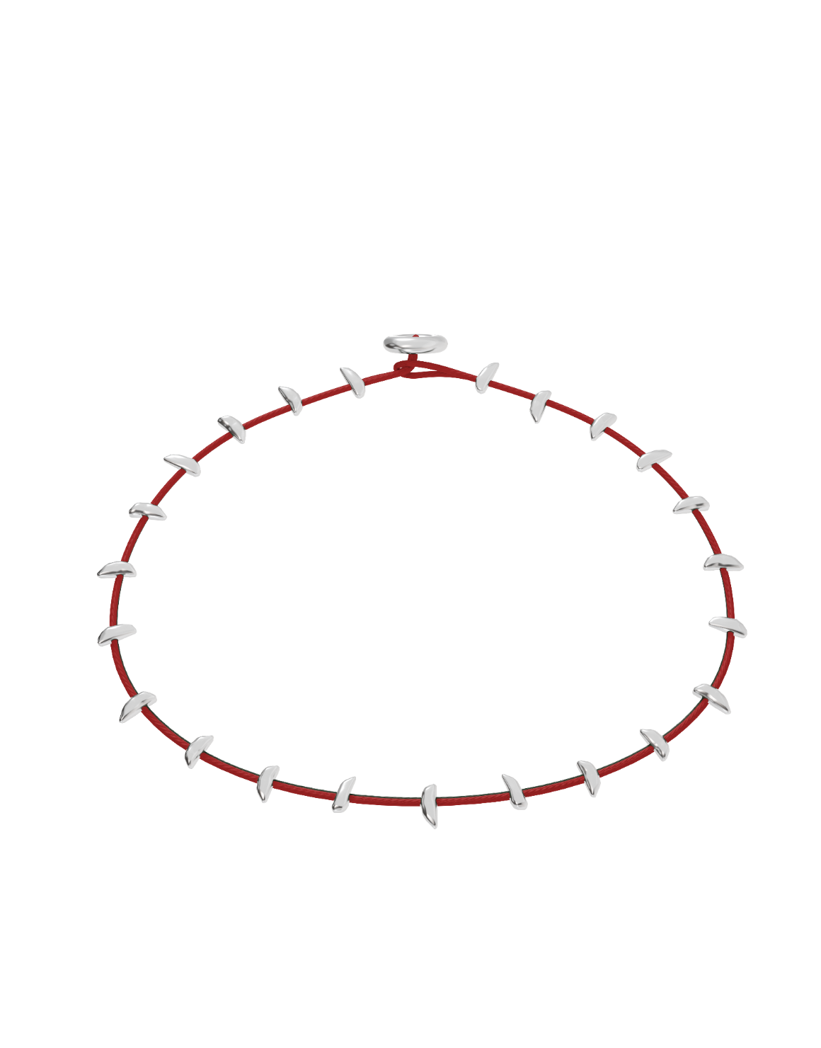 Hook Bracelet Slim