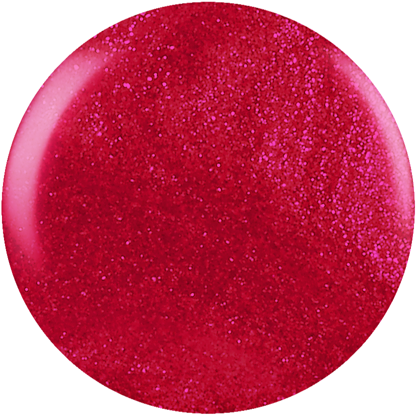 CND™ Vinylux™ Hot Chilis 15ml