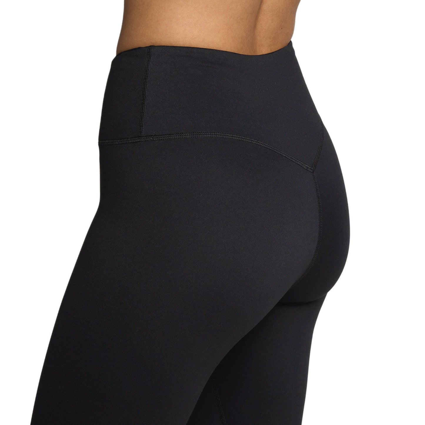 NVYSKN Womens Performance Ultra Stretch Leggings