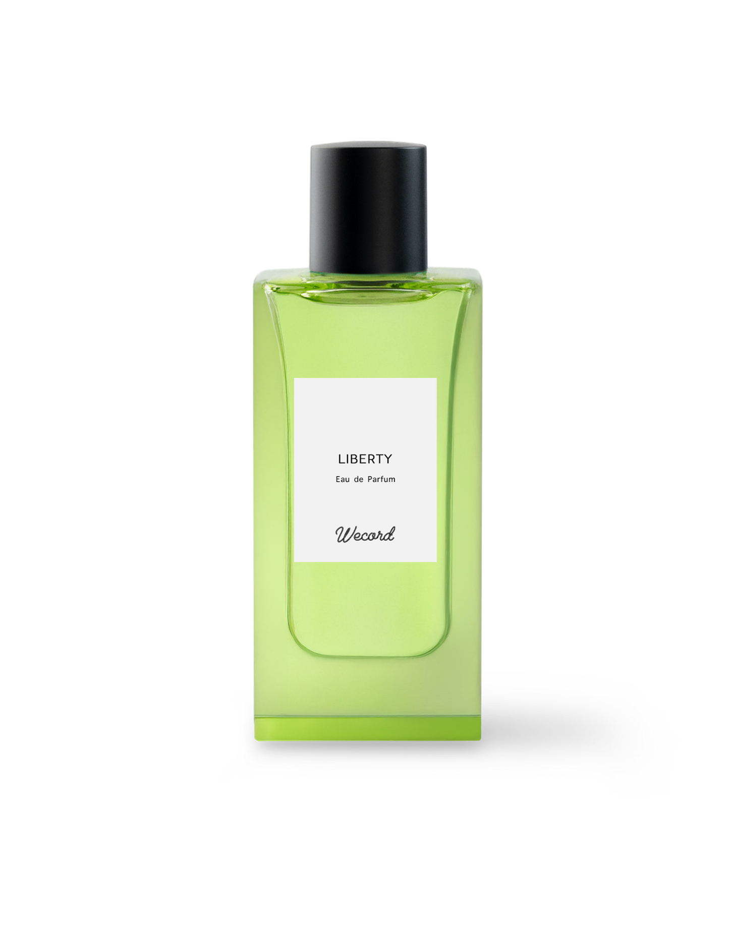 Liberty Eau de Parfum