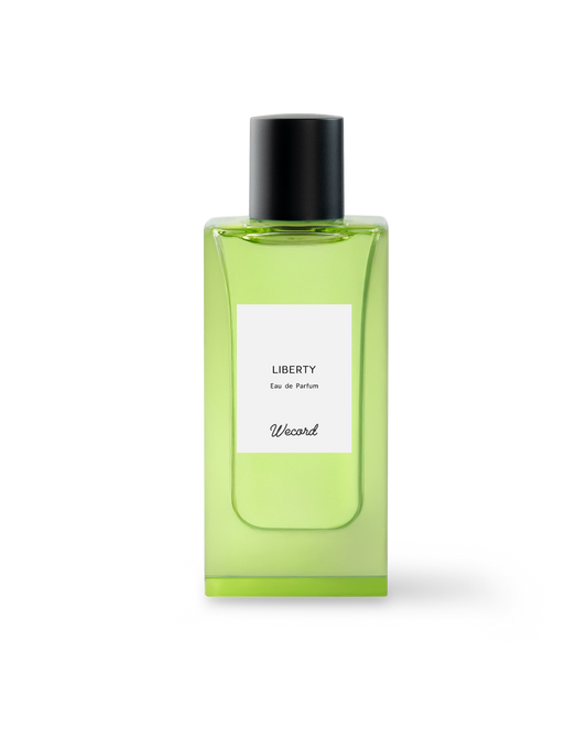 Liberty Eau de Parfum
