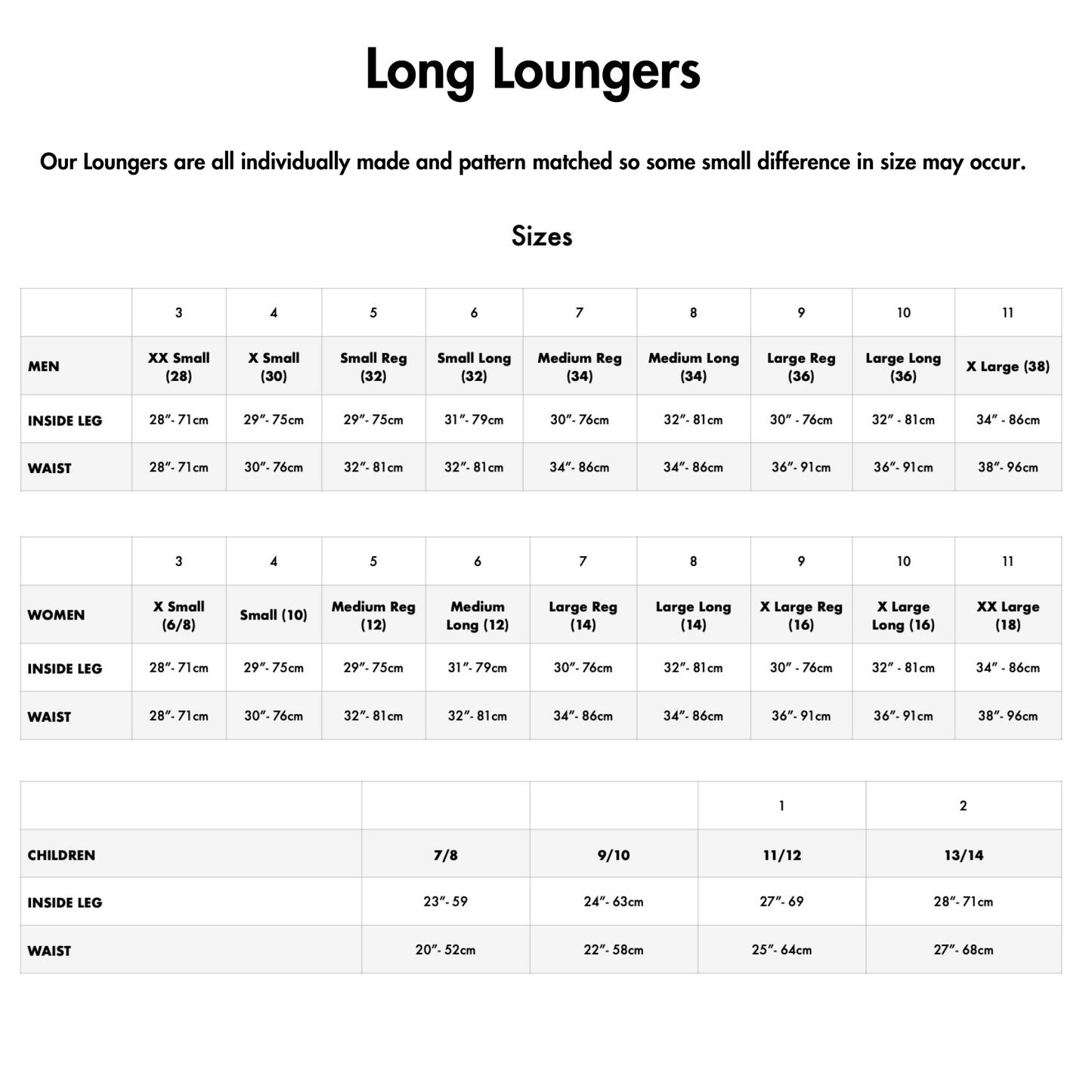 Children's Hectors Dolphin