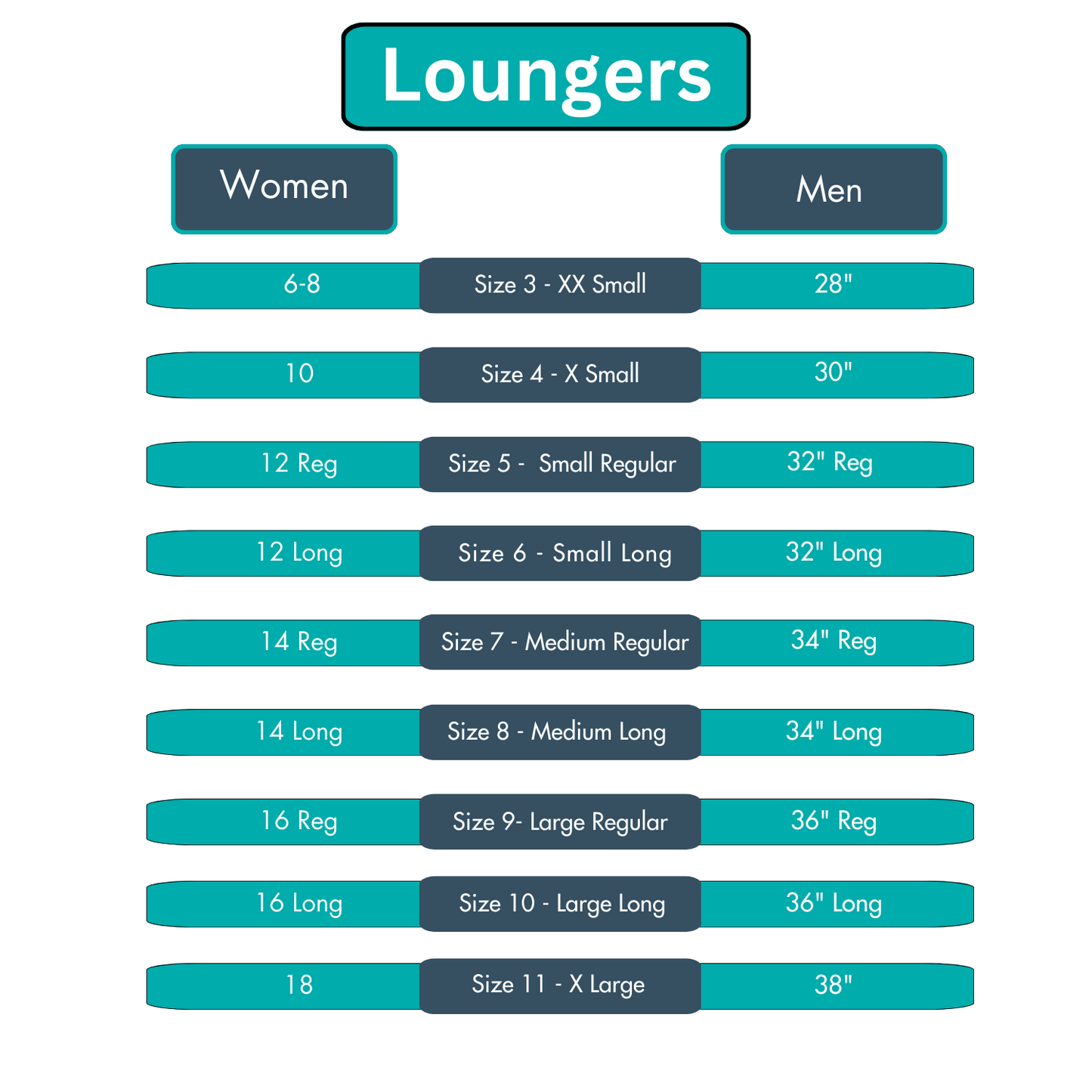 Hambo 2025 Charity Design Men